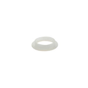 PASCO 2222 Flanged Washer, Poly