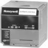 Honeywell RM7840G1014 120V Relay Module without Display 60 H. Replaces R4140G