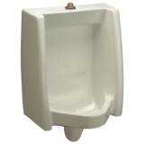 Zurn® Zurn Z5750 1.0 gpf Washout Urinal