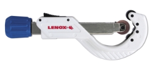 Lenox® 21013TC258 Tubing Cutter, 1/4 to 2-5/8 in Nominal