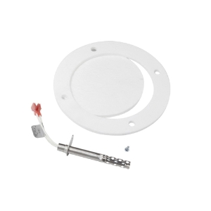 APCOM 100111644 Igniter