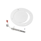 APCOM 100111644 Igniter