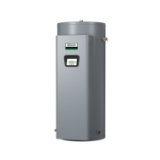 100120753 Gold Xi DVE-80 Electric Water Heater AO Smith®