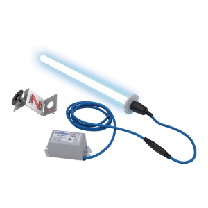 Fresh-Aire UV® Blue-Tube UV® TUV-BTER2 UV Light Kit