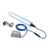 Fresh-Aire UV® Blue-Tube UV® TUV-BTER2 UV Light Kit