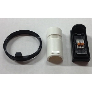 NTI 84010 System Sensor