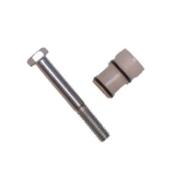 Moen® 14960 Diverter Kit