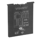 Fireye® EP260 Programmer Module