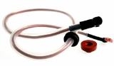 Weil-McLain® 383-500-050 Ignition Cable Kit