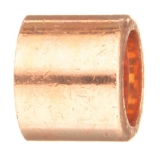 1-1/2X1-1/4 FTG-COP;FLUSH BUSHING PRESSURE
