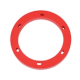 Oatey® Set-Rite® 43410 Spacer