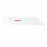 Lenox® 20981HSB18 Replacement Hand Saw Blade, 2-1/2 in W x 18 in L Blade, Carbon Steel Cutting Edge, 10 TPI, Carbon Steel Blade