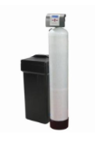 LANCASTER® Pacesetter Electronic Series Water Softner