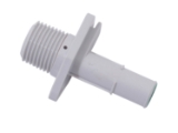 APCOM 100074203 Condensate Drain Port