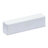 ELM® 20.600 Faucet Block