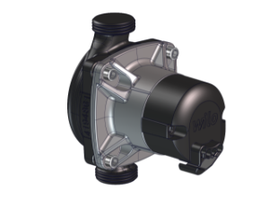 IBC® P-823 Boiler Pump