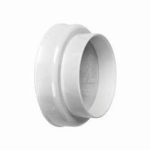 Knockout Test Plug Cap, 1-1/2 to 2 in Dia, Domestic redirect to product page