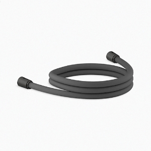21049-BL STATEMENT HNDSHO HOSE 60 redirect to product page