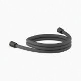 Kohler® 21049-BL Statement® Shower Hose, Matte Black