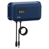 Moen® 920-008 Flo Smart Monitor/Shutoff Battery Backup