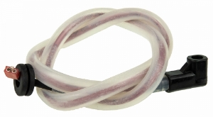 Weil-McLain® 591-392-012 Ignition Cable