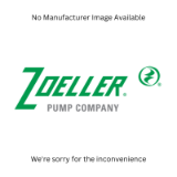 Zoeller® 17-0275 Sump Basin Cover, 24 in Dia x 28 in L x 28 in W, 14 Gauge Steel