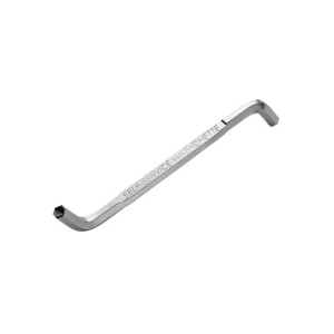 Insinkerator® Jam-Buster™ 08305D Wrench, Stainless Steel
