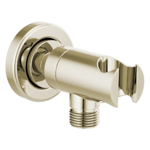 Brizo® RP76775PN Nest and Outlet, Polished Nickel
