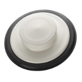 Insinkerator® 73323D Sink Stopper