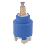 Brizo® RP75213 Cartridge Assembly, Commercial