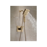 DELTA® RP51034CZ Shower Flange