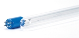 LANCASTER® 7-L7 Ultraviolet Replacement Bulb