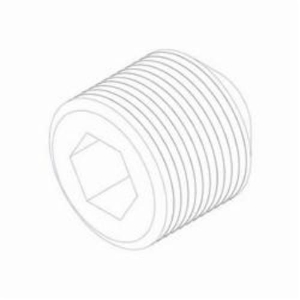 Kohler® 46112 Screw, 5/16-18, 5/16 in OAL