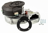 Weil-McLain® 383-501-027 Blower Assembly Kit