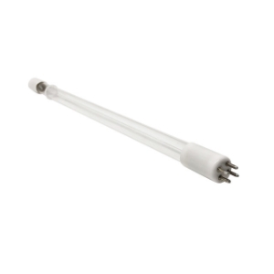 Master Water Conditioning MWC-E10 Ultraviolet Disinfection Replacement Lamp, 115 VAC, 10 gpm