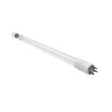 Master Water Conditioning MWC-E10 Ultraviolet Disinfection Replacement Lamp, 115 VAC, 10 gpm
