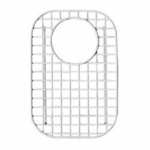 Rohl® WSG6327SS Wire Sink Grid SM, Stainless Steel
