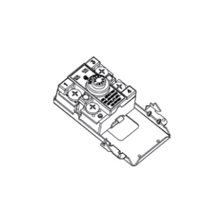 APCOM 100112570 Thermostat