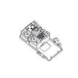 APCOM 100112570 Thermostat