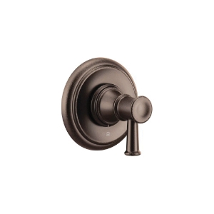 Moen® M-Pact™ M-Core™ UT4301ORB Transfer Valve Trim, Oil Rubbed Bronze