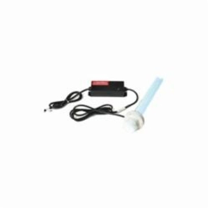GeneralAire® 4442 MicrobSabre Plus UV Air Purifier
