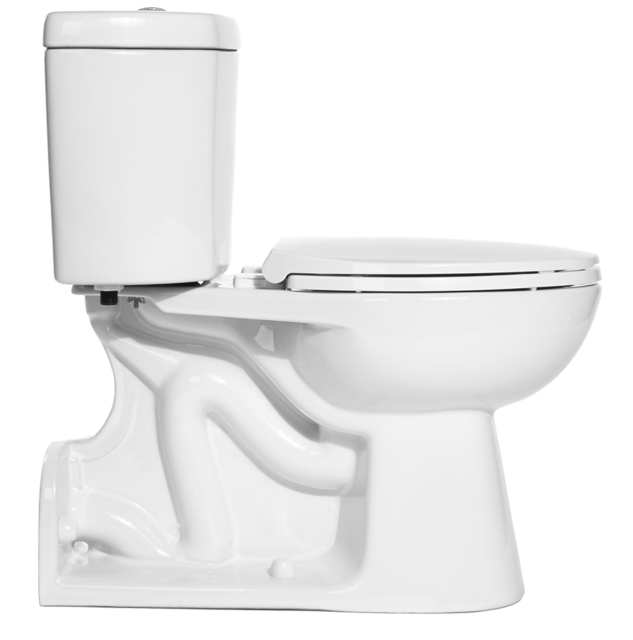 Thos. Somerville Co. | NIAGARA The Original™ N7799T Rear Outlet
