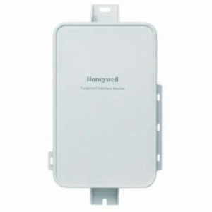 Honeywell Home Prestige® YTHM5421R1010/U IAQ Equipment Interface Module Kit