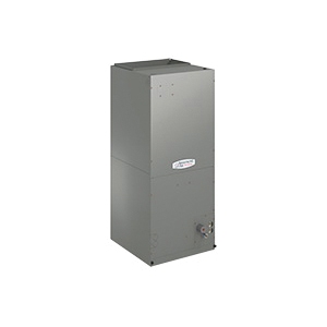 Armstrong Air® BCE7S48MA4X-50 7 Series Multi-Position Upflow Air Handler, 4 ton Nominal, 208/230 VAC, 1 ph, 60 Hz