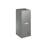 Armstrong Air® BCE7S24MA4X-50 7 Series Multi-Position Upflow Air Handler, 2 ton Nominal, 208/230 VAC, 1 ph, 60 Hz