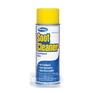 ComStar® Stem Clean™ 35-620 Remover Spray, 16 oz, Liquid, Mild Perfumed Citrus
