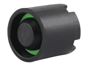 Sharkbite® K514TWP6 Fitting End Cap, 1/2 in Nominal