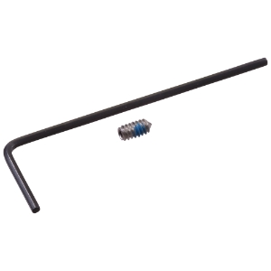 Brizo® Charlotte® RP70613 Allen Wrench and Set Screw