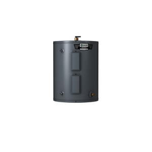AO Smith® ENL-40 6000W 240V DE 1PH ProMax® Water Heater Double