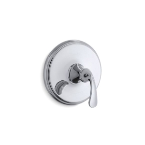 Kohler® T10359-4-CP Valve Trim, Polished Chrome